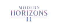 Tuesday Night Modern Horizons 2 Draft