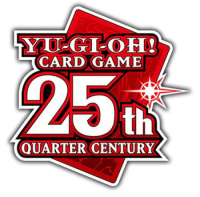 YU-GI-OH! 25TH ANNIVERSARY TIN: DUELING HEROES Double Case Tournament!