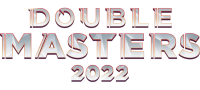 Double Masters 2022 Draft in Vaughan