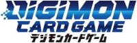 Digimon -Digimon - ST15 & ST16 Pre-Release Tournament - Vaughan