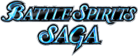 Battle Spirits Saga Tournament - Downtown