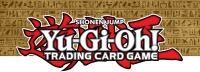 Free Monthly YuGiOh Downtown