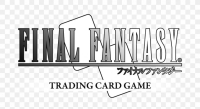 Final Fantasy TCG League