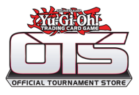 Yu-Gi-Oh! Edison Format Win-A-Card! Tournament