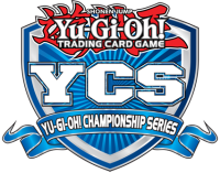 Downtown Events: YCS Raleigh VIP Qualifier