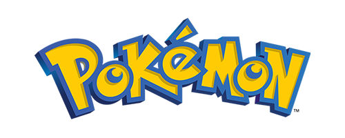Pokémon 151 Bundle event!