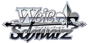 Weiss Schwarz: The Seven Deadly Sins: Revival of the Commandments Box Tournament!